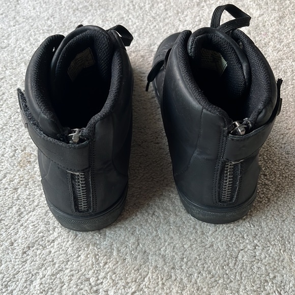 Guess boots - Picture 3 of 4